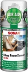 SONAX 03231000, SONAX Klima Power Cleaner antibakteriell, 100 ml