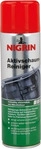Nigrin NI74188, Autowaschmittel Nigrin Aktivschaum Reiniger 500 ml Mit...