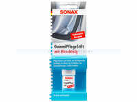 SONAX Gummipflege-Stift, 18 ml Für Auto und Haushalt 04990000