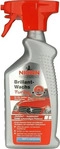 Nigrin NI72975, Schutzwachs Nigrin Brilliant Wachs 500 ml Bringt intensive Farbe &