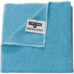 Unger MF40B Microfasertuch Microwipe Smart Color 4000 blau zum Nachpolieren auf allen