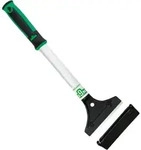 Unger SH250 Bodenschaber und Fensterschaber 25 cm extra Kraft durch einen langen