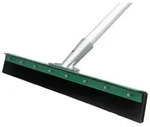 Unger FP600 Wasserschieber AquaDozer 60 cm f&uuml;r schwere Arbeiten
