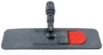 Magnet Klapphalter Numatic Intense 40 cm qualitativ hochwertiger Klapphalter mit