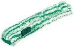 Unger MS450 Einwascher Monsoon Strip &Uuml;berzug 45 cm sehr hohe Wasseraufnahme, mit