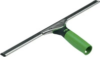 Unger ES55H, Fensterwischer Unger ErgoTec ES55H 55 cm Abzieher mit S-Schiene und