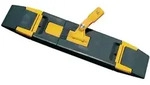 Klapphalter Vermop Clipper Halter 50 cm Kunststoff, ohne Stiel