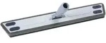 Trapezwischer Vileda mit Lamellen 60x10 cm, ohne Stiel