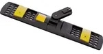 Klapphalter Vileda Sprint Plus Halter 50 cm Mophalter aus Kunststoff, ohne Stiel
