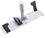 Klapphalter Vileda CombiSpeed Pro 40 cm leichter und benutzerfreundlicher Klapphalter