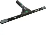 Unger EN350 Fensterwischer Ergotec Ninja komplett 35 cm bestehend aus ErgoTec Ninja