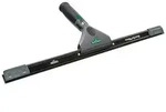 Unger E3350 Ergotec Ninja komplett 35 cm, 30 Grad Komplett mit Ninja-Schiene und