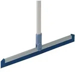Wasserschieber Vileda Kehrwischer 35 cm Wasserschieber und Kehrwischer - F&uuml;r...
