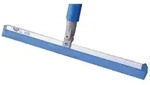 Wasserschieber Vileda MultiSqueegee flexibel 50 cm