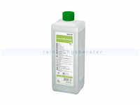 Ecolab Lime-A-Way special 1 L Entkalker Entkalker für Wasser- und Kochkessel...