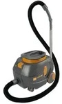 Taski AERO 8 Staubsauger - Fl&uuml;stersauger mit nur 66 dB sehr leise mit 66 dB, inkl.