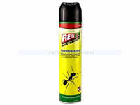 Insektenvernichter Reinex Ameisenspray 400 ml für die Ameisen Bekämpfung 130