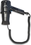 Starmix 12964, Hand-Haartrockner Starmix AirStar HFTW 16 AirStar Hand-Haartrockner