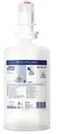 Tork 520501 Schaumseife S4 milde Schaumseife 1 L mild und hautfreundlich, Tork...