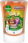 Sagrotan 3279960, Sagrotan Kids Hygiene Seife Spa&szlig;macher Apfel 250 ml 250 ml