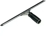 Unger PR350 Fensterwischer Pro-Wischer PR350 35 cm SOFT Edelstahlwischer mit
