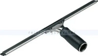Unger SE450, Unger SE450 Fensterwischer S-Wischer SE450 soft 45 cm...