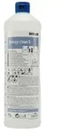 Ecolab Energy Clean S 1 L Universalreiniger tensidfreier Allzweckreiniger
