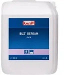 Buzil G478 Buz Defoam 10 L gebrauchsfertig