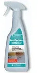 Rostfleckentferner Hotrega 500 ml Rostumwandler f&uuml;r alle Natur- & Kunststeinbel&auml;ge,