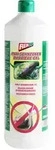 Schneckenkorn Reinex Anti Schnecken Barriere Gel 1 L witterungsbest&auml;ndiges
