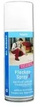Fleckenentferner Dr. Schutz Fleckenspray R 200 ml Der Profi unter den