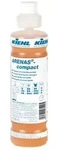 Kiehl ARENAS&reg;-compact 1 L Fl&uuml;ssiges Universal-Waschmittel