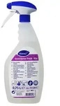 Textilerfrischer Diversey Good Sense Fresh O3a 750 ml aerosolfreier Textilerfrischer