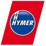 Hymer Erweiterung f&uuml;r 917075 Aufstockung im 1 Meter Schritt Zubeh&ouml;r f&uuml;r