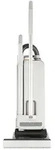 Sebo EVOLUTION 370 effizienter B&uuml;rstsauger mit geringen Stromverbrauch
