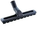 Nilfisk 107417197 Bodend&uuml;se Nass- und Trockend&uuml;se Durchmesser 36 mm f&uuml;r...