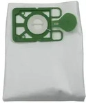 Staubsaugerbeutel Sprintus N20, N27, N28, N30, 5 St&uuml;ck 5 St&uuml;ck...