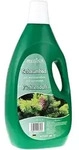 Schaumbad Reinex Fichtenduft 4 L angenehm duftender Badezusatz
