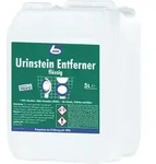 Dr. Becher 1535000 Urinstein Entferner 5 L kraftvoll gegen Urinstein, Wasserstein,