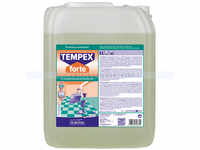 Dr. Schnell Tempex Forte 10 L Grundreiniger für alle wasserfesten,
