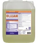 Dr. Schnell Glasan 10 L Glasreiniger f&uuml;r Gro&szlig;fl&auml;chen, alkalisch