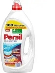 Fl&uuml;ssigwaschmittel Persil Color Gel 100 WL 4,5 L Colorwaschmittel f&uuml;r maximale