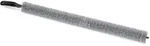 Heizk&ouml;rperb&uuml;rste N&ouml;lle PVC ca. 78 cm f&uuml;r Flachheizk&ouml;rper und schwer erreichbare