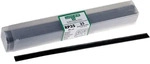 Unger RP35H Fensterwischer Wischergummi 25 St&uuml;ck hart 35 cm Wischergummi zum