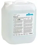 &Ouml;ko-K&uuml;chen Entkalker Kiehl Vinox Eco Fettentferner 10 L f&uuml;r Gro&szlig;k&uuml;chen und