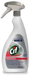 Cif Professional Badreiniger 2in1 750 ml ehem. VISS Kalk- und Badreiniger f&uuml;r