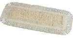 Wischmop aus Baumwolle Vermop Sprint Basic 50 cm mit sehr guter Wasser und