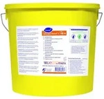 Diversey SoftCare REINOL S 10 L Handwaschpaste hochwertige Handwaschpaste mit