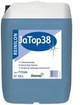 Industriereiniger Diversey REINILON Ja-Top 38 10 L Hochleistungsreinigungsmittel auf