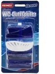 WC-Duftsp&uuml;ler Reinex fresh Gel Meeresfrische 3x55 ml Box f&uuml;r hygienische...
